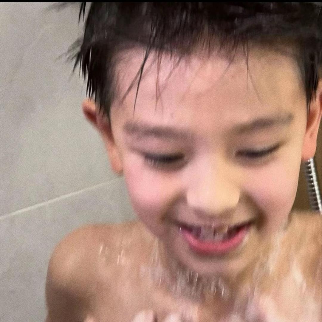 温哈哈-