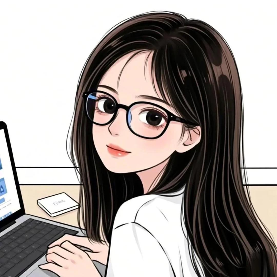 苦尽甘来终于时，一路向阳带花期