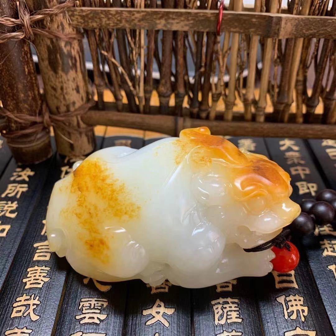 乾铭珠宝