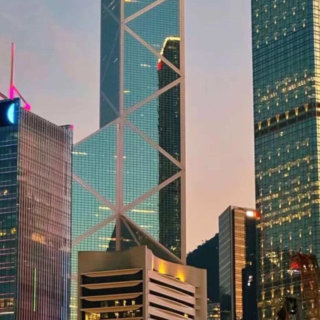 辉煌
