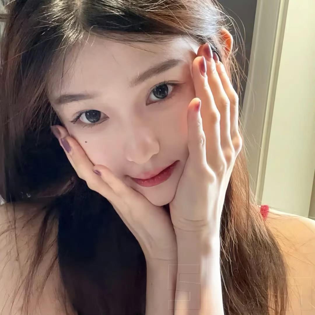 哎呦喂儿🌴