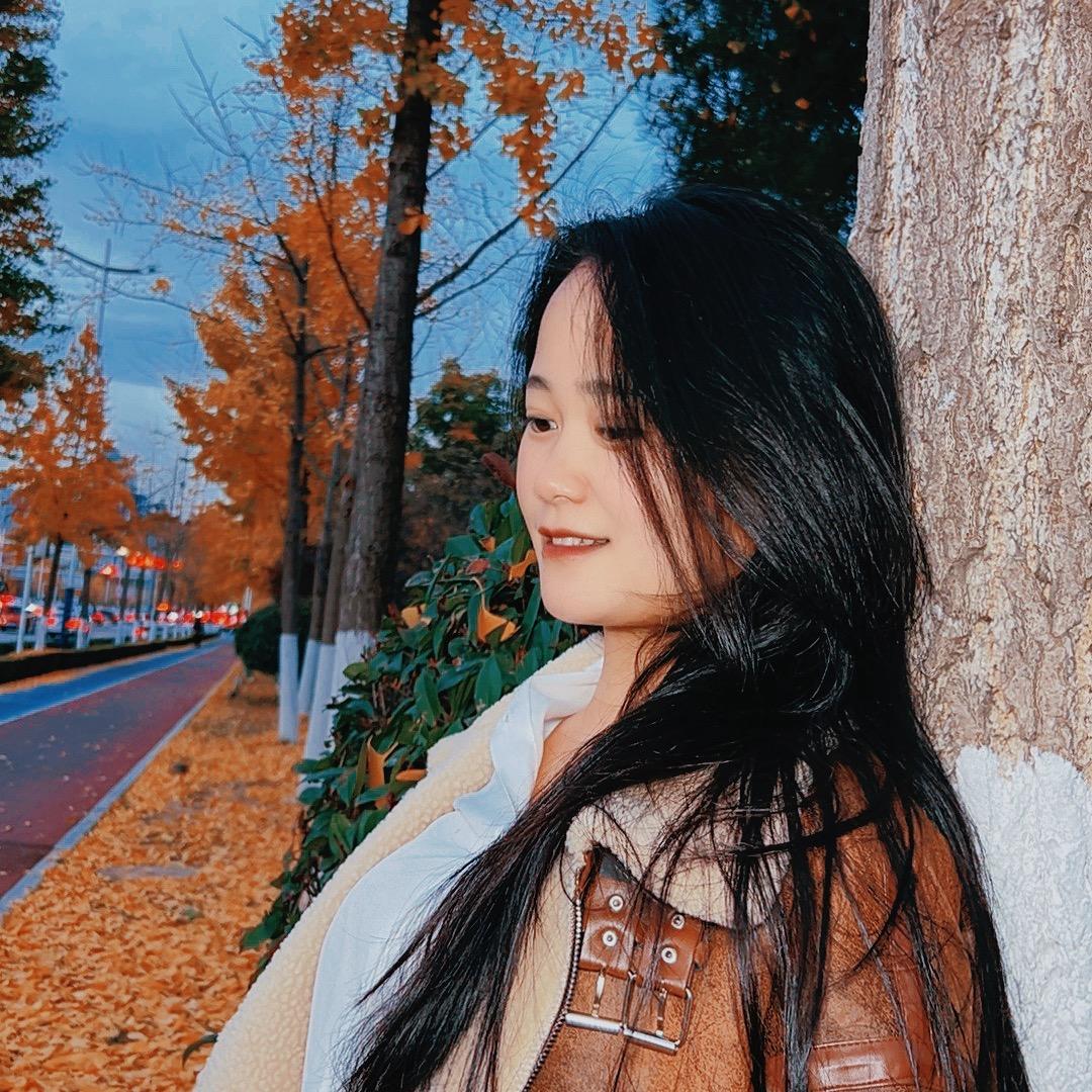 烟台小美任