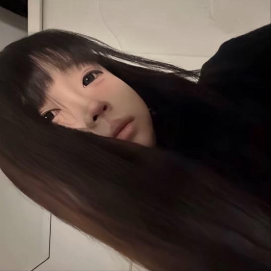 轩