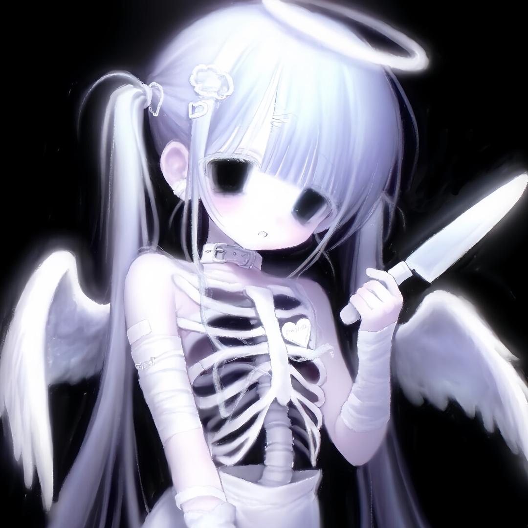 Kiyomi