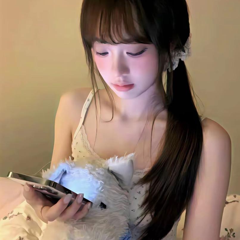 Eco（回关回复）