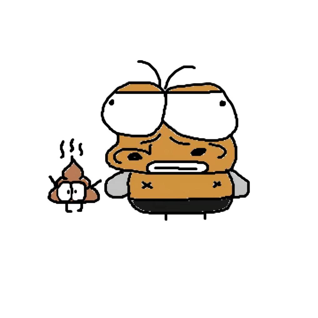 cheng.17