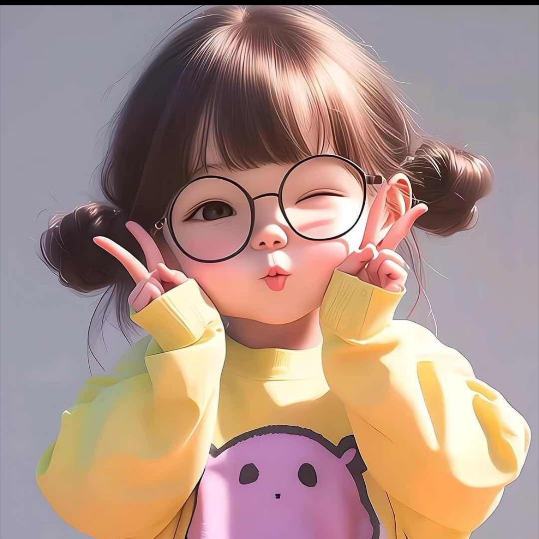 甜甜精选服饰（无售后）