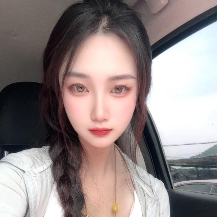 爱钓鱼的莎莎🐟