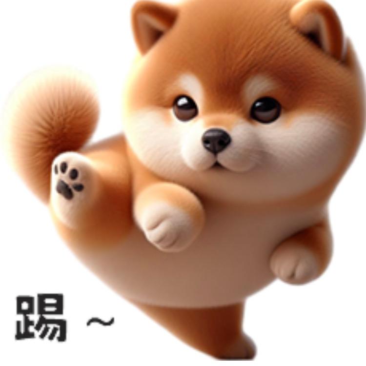 清雅居士 好剧分享