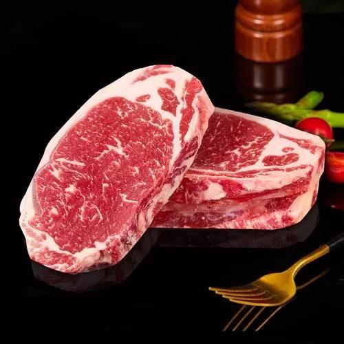 食鲜生供应服务