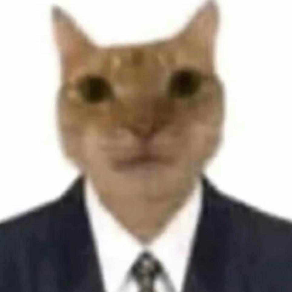 苏的.
