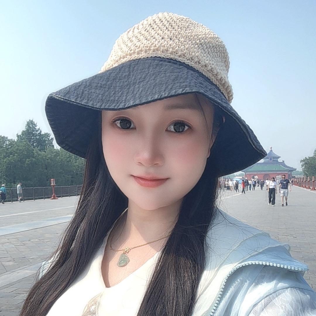 淡墨无殇