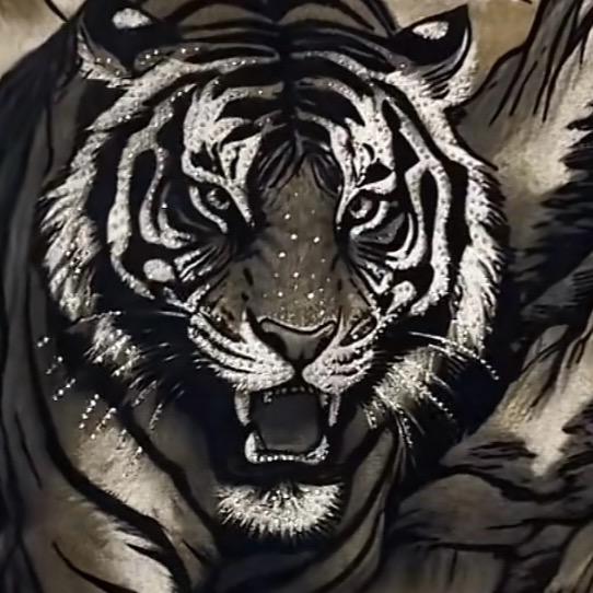 是梦终会醒
