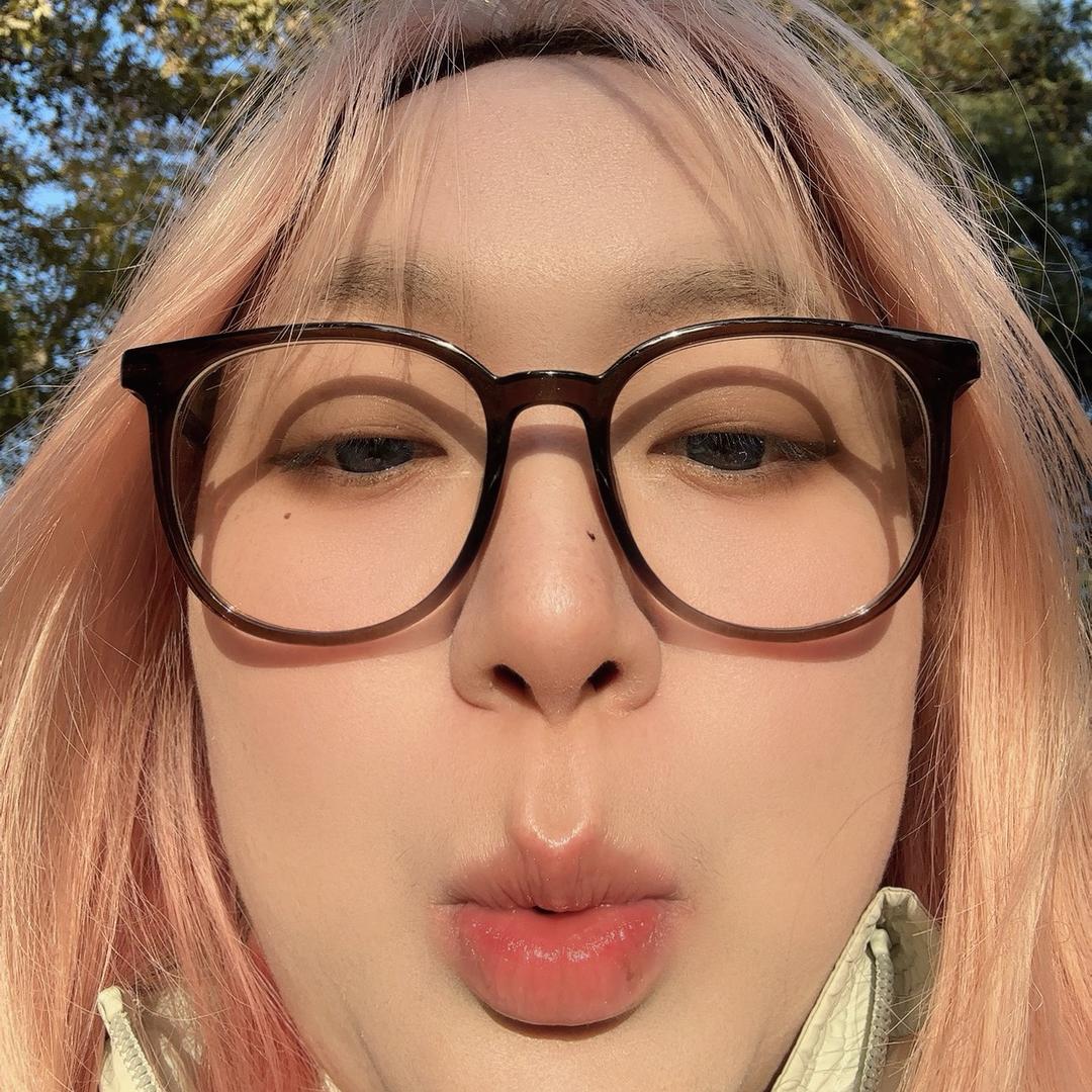 美嘉子