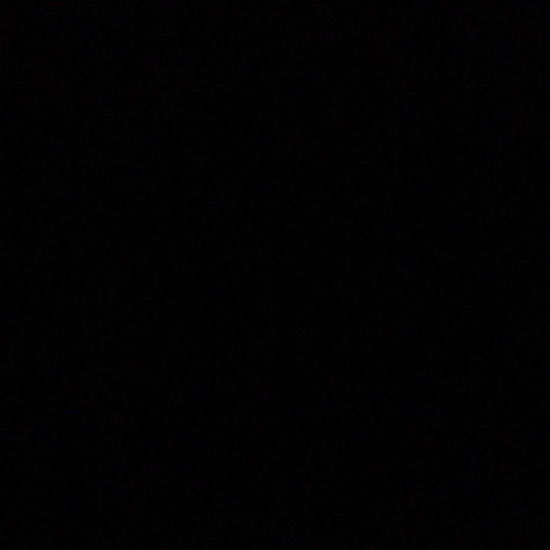土逗