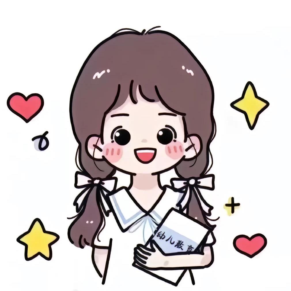 教育与健康学院