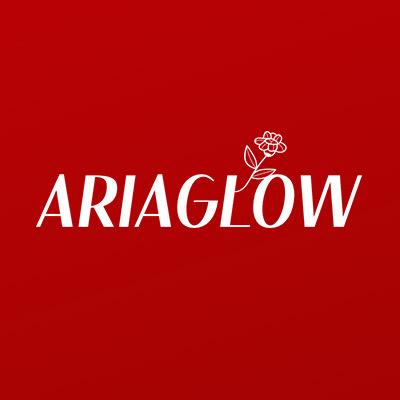 ARIAGLOW护肤旗舰店