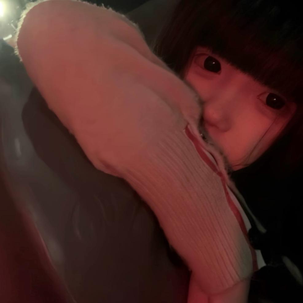 我想无忧无虑ㅤㅤㅤㅤㅤ   ㅤㅤㅤㅤ