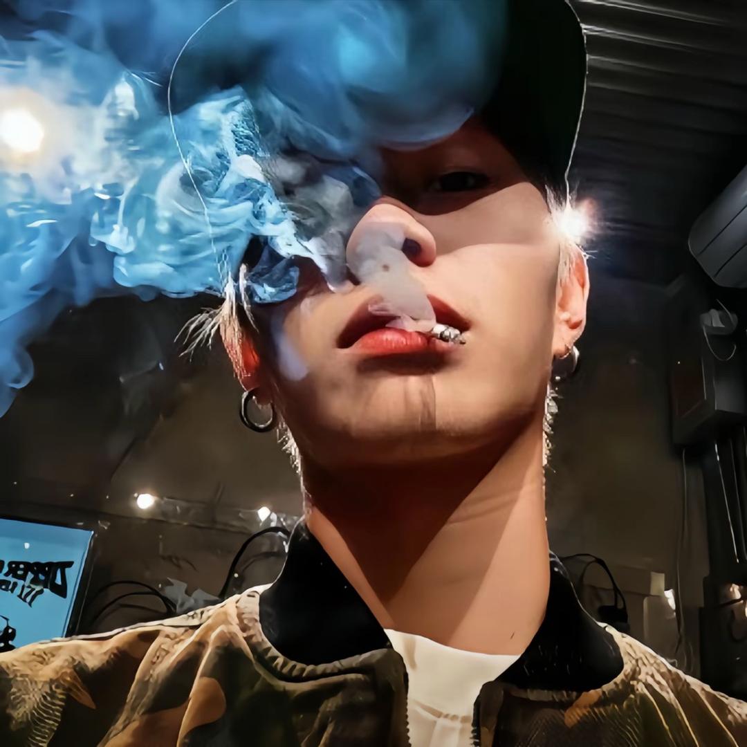 别打扰我睡觉.