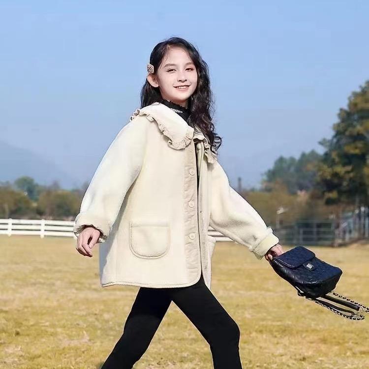 依琳家童装