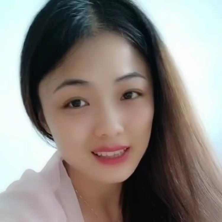 急急急