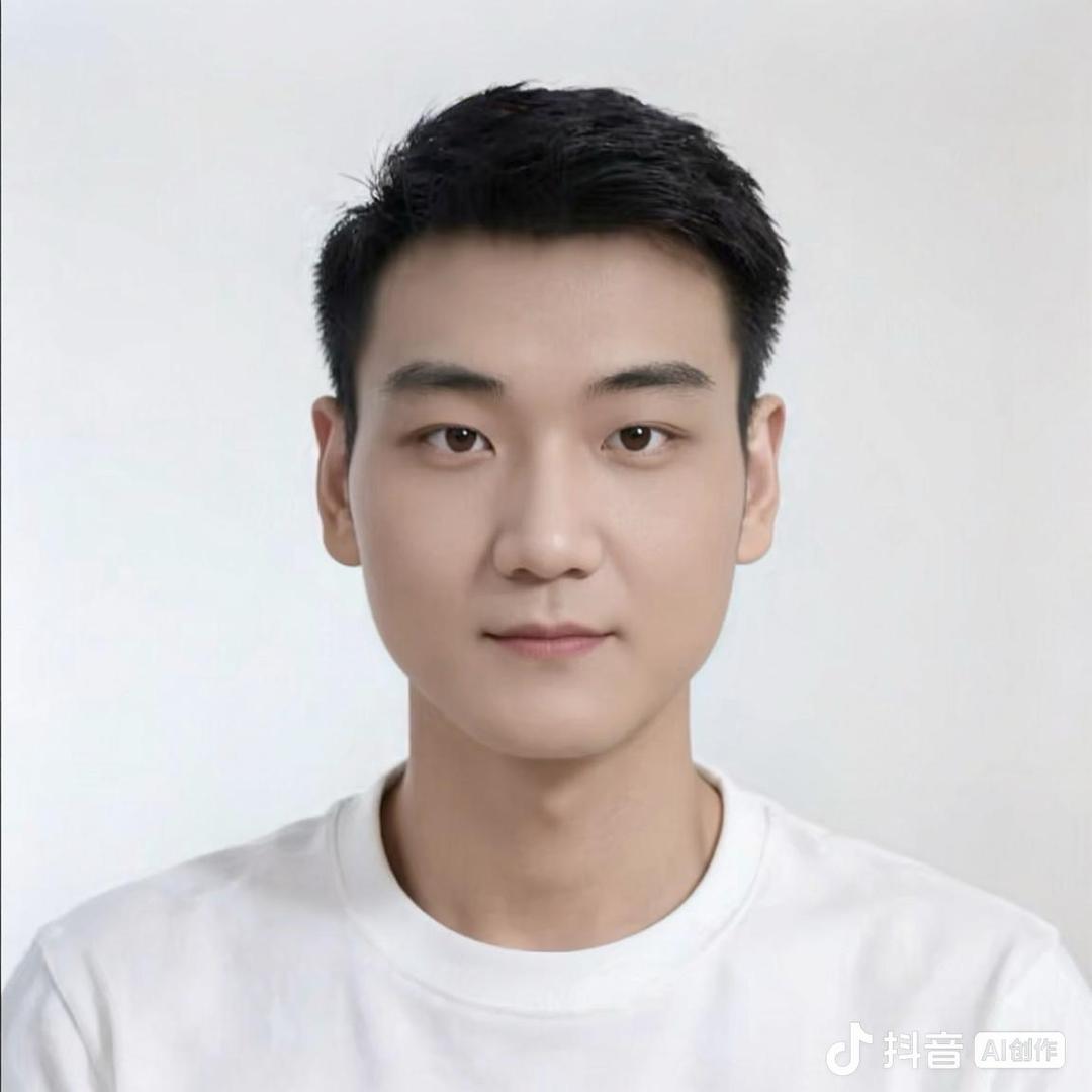 减肥进行到底