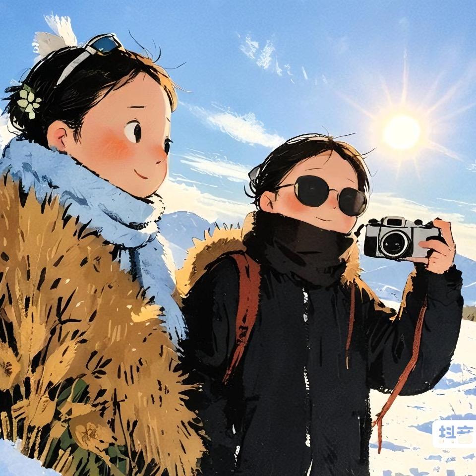 每日美式  ·͜·🎈