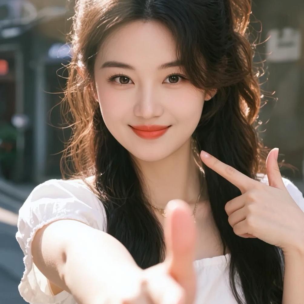 雨后