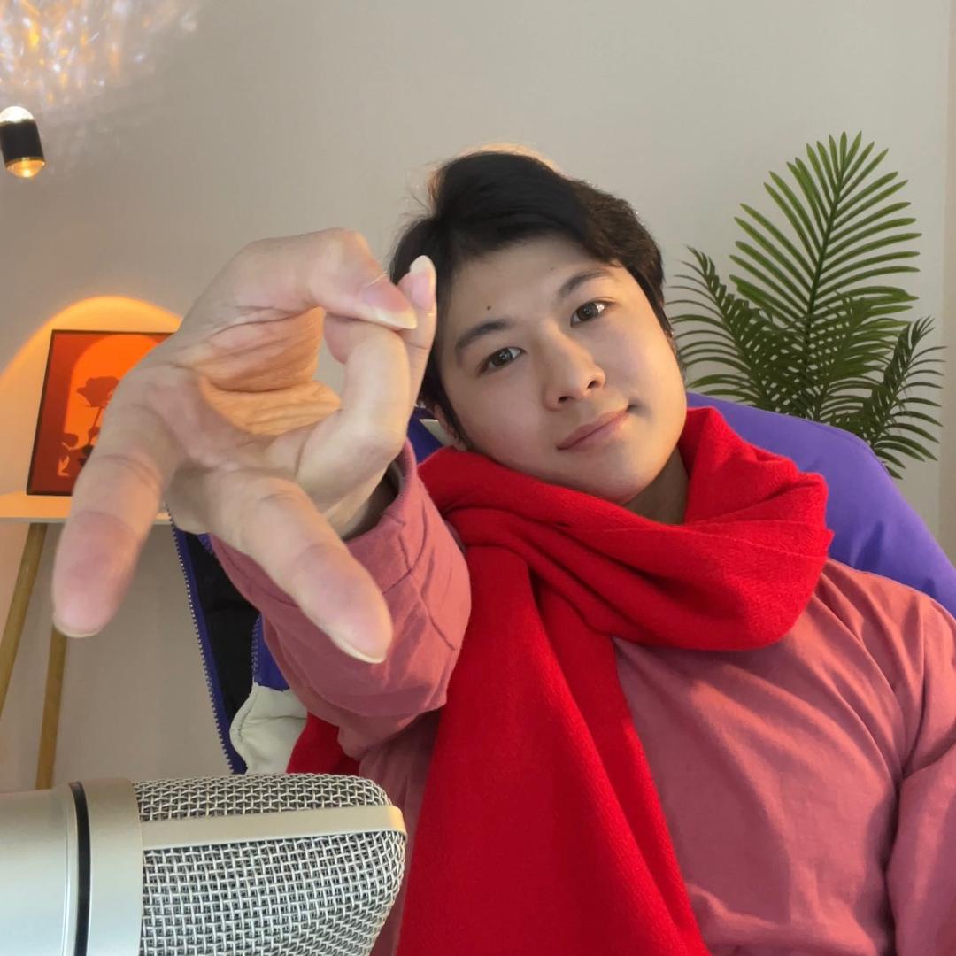 俊俊454