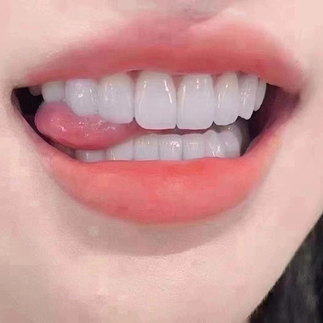 洗刷沉浸式清洁