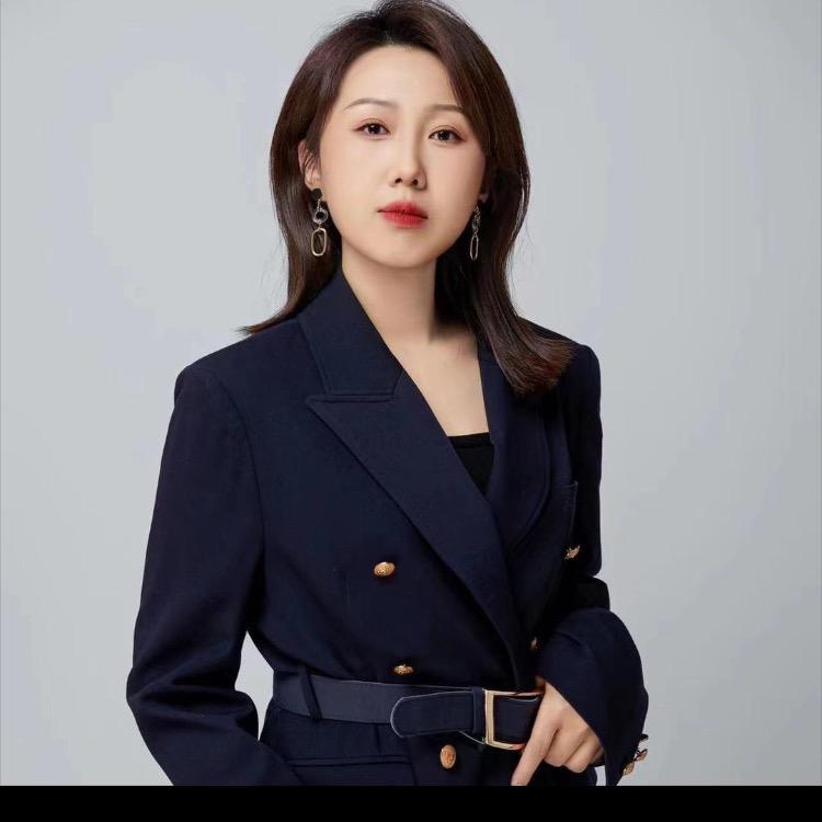 宋美丽-同城获客