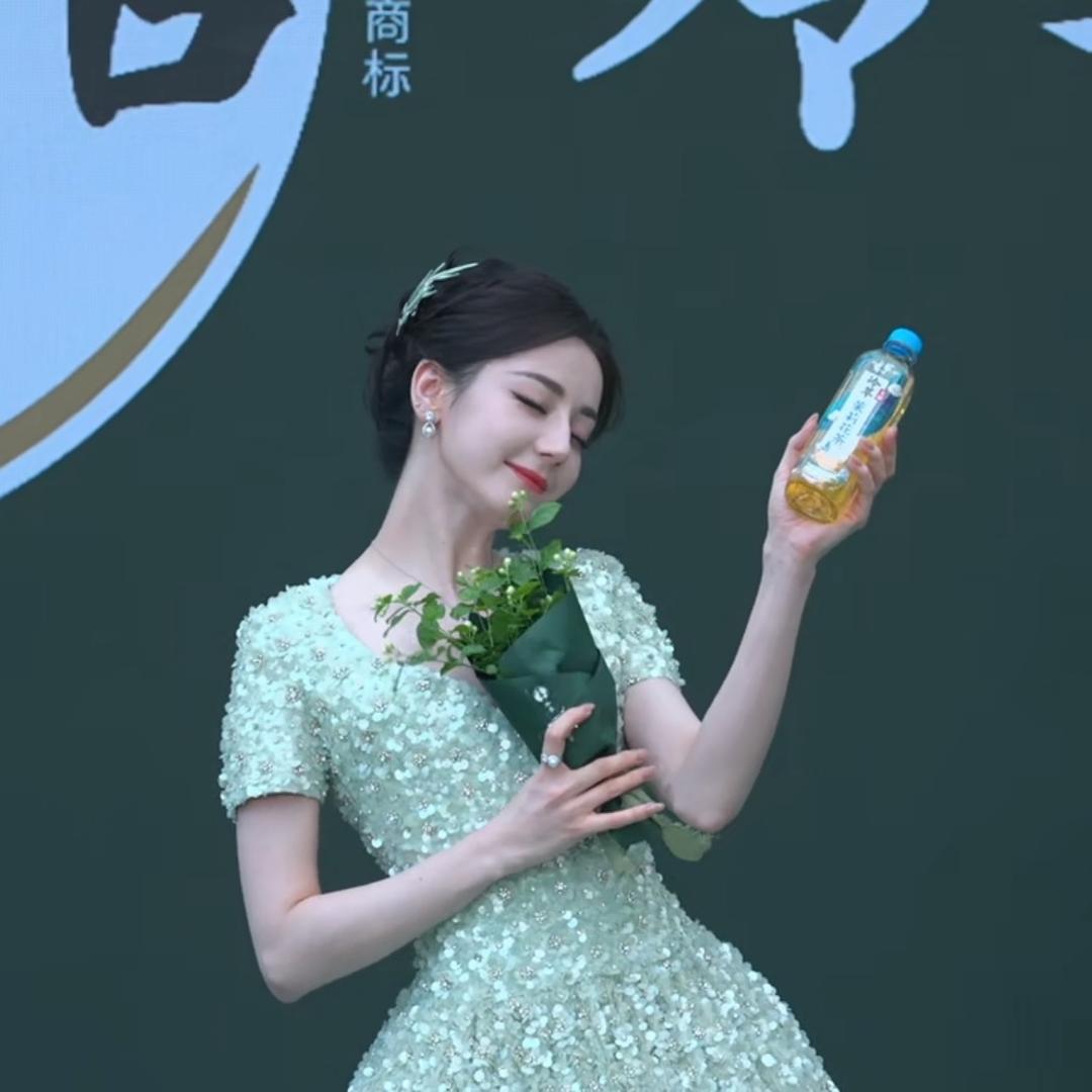 简丹记录📝