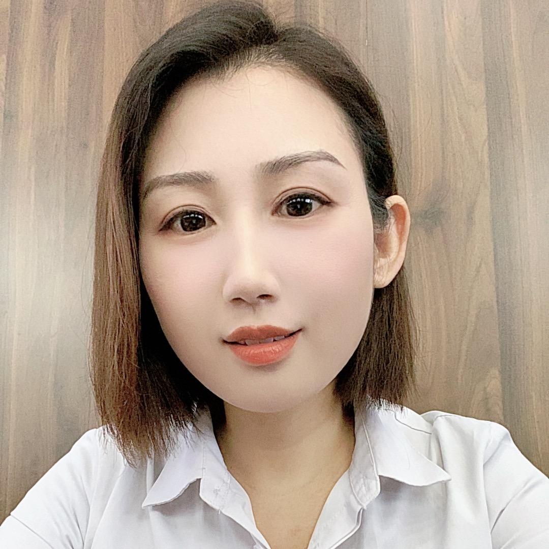 柔情姐姐