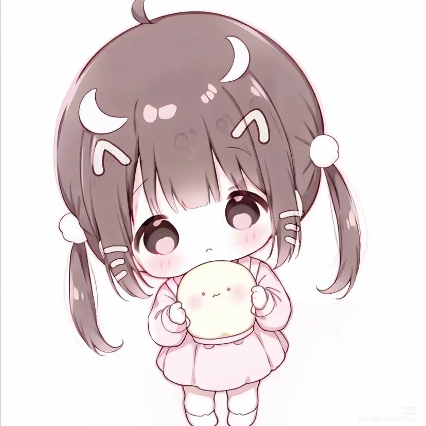 小画家（温柔体贴版