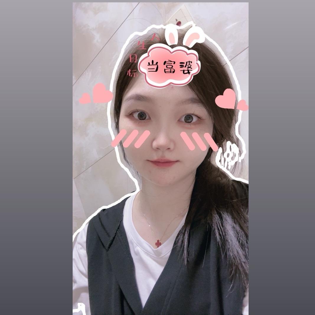 嘟嘟妈🧑‍🍳