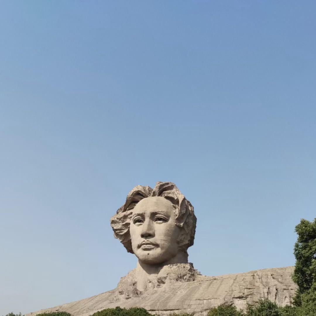 可乐