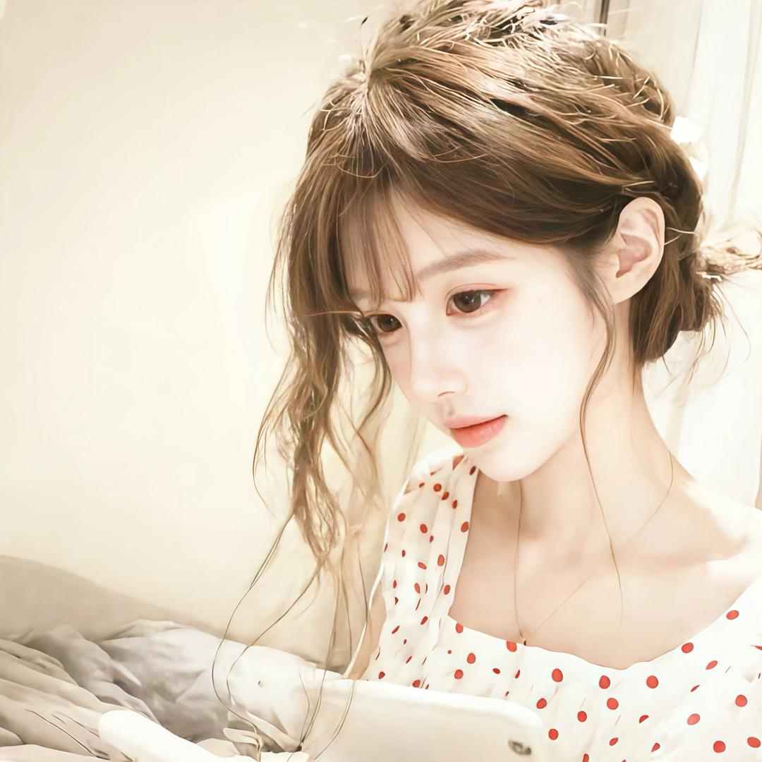 果果