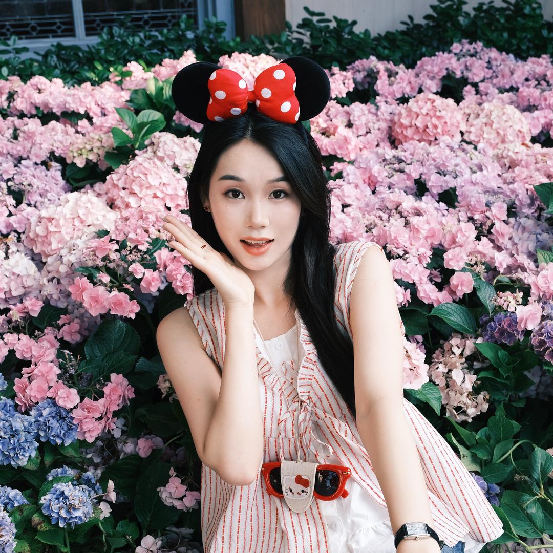 周有福