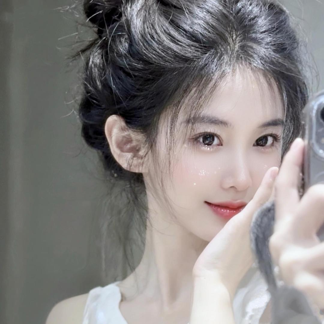 兔叽糯叽叽
