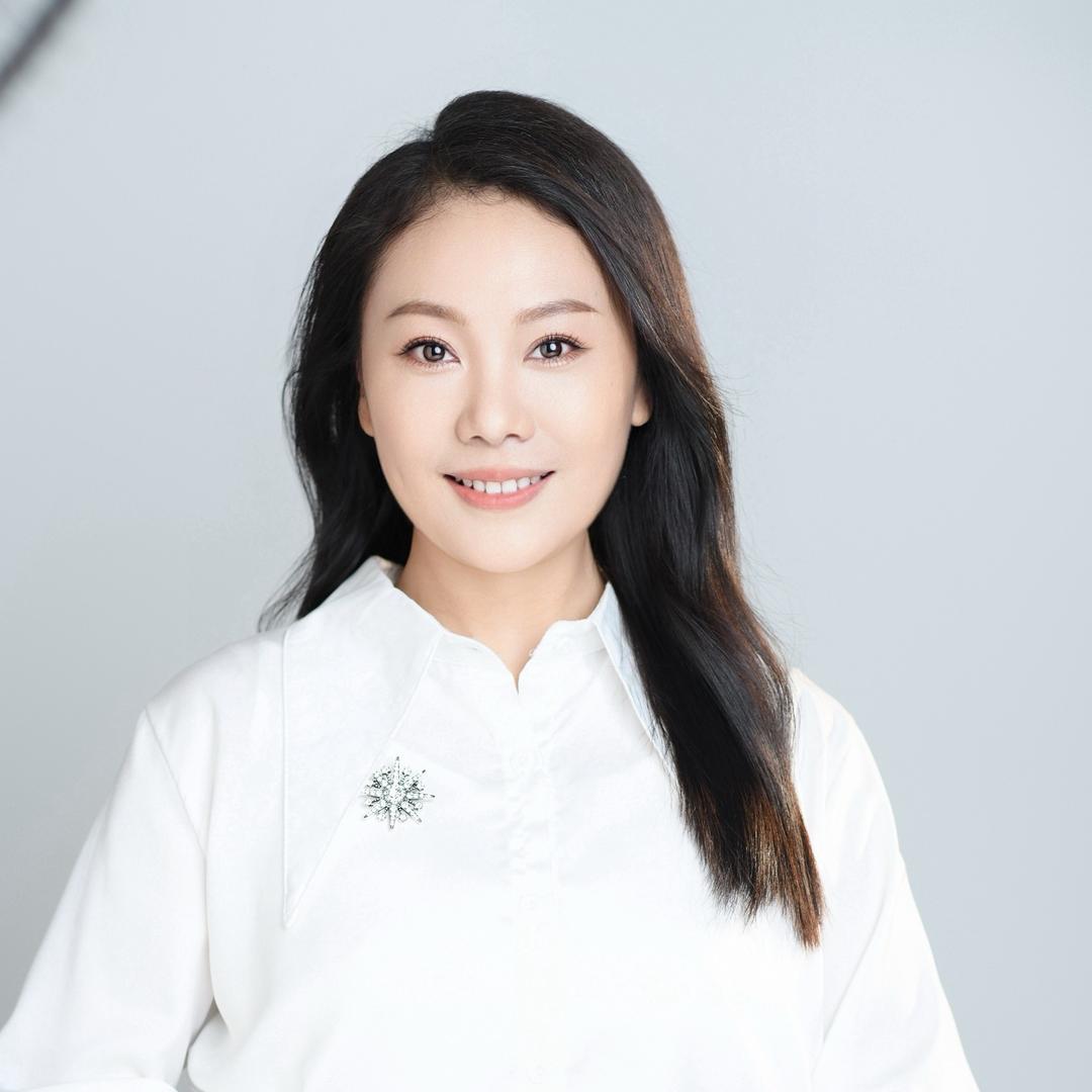 @滕菲