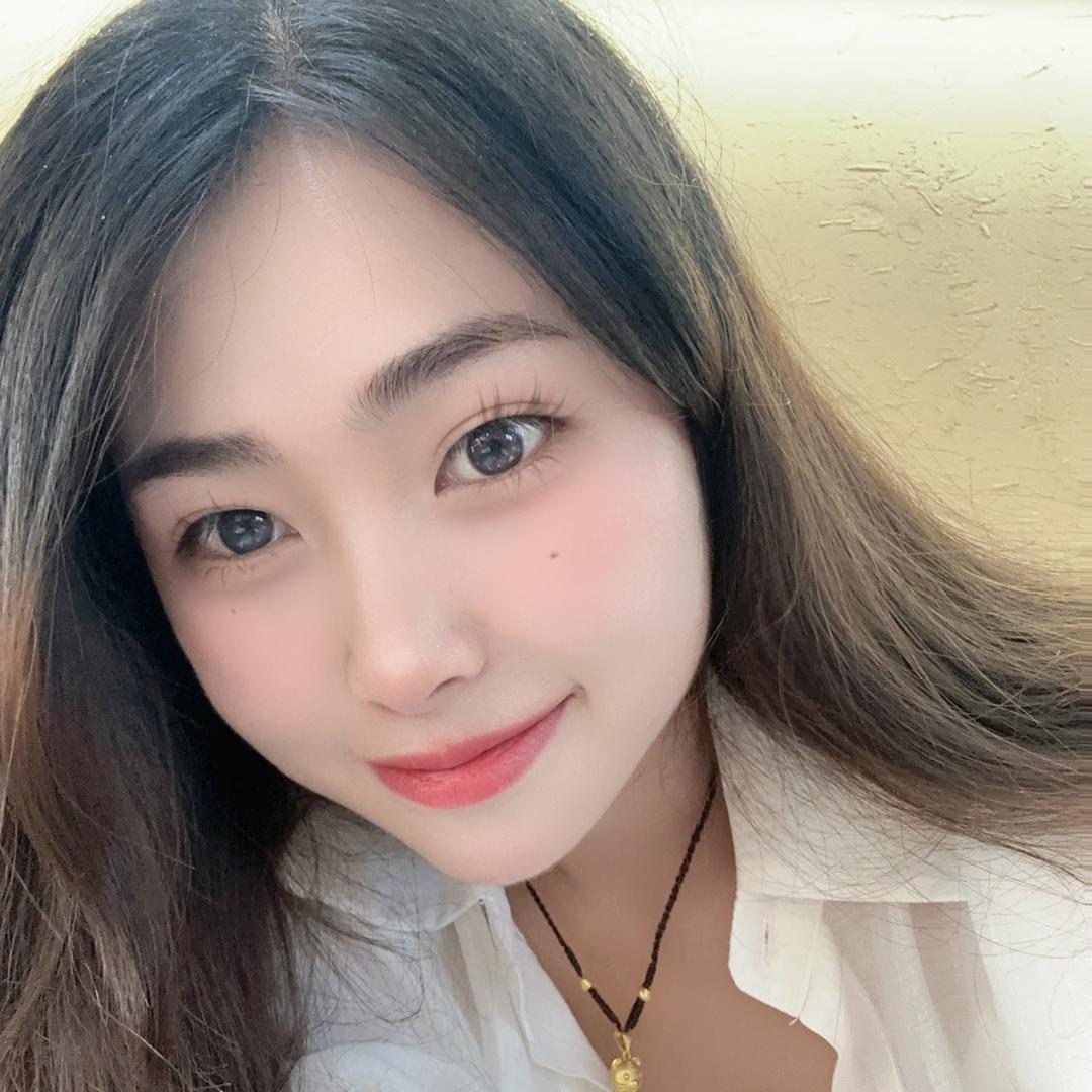 叫我小丁