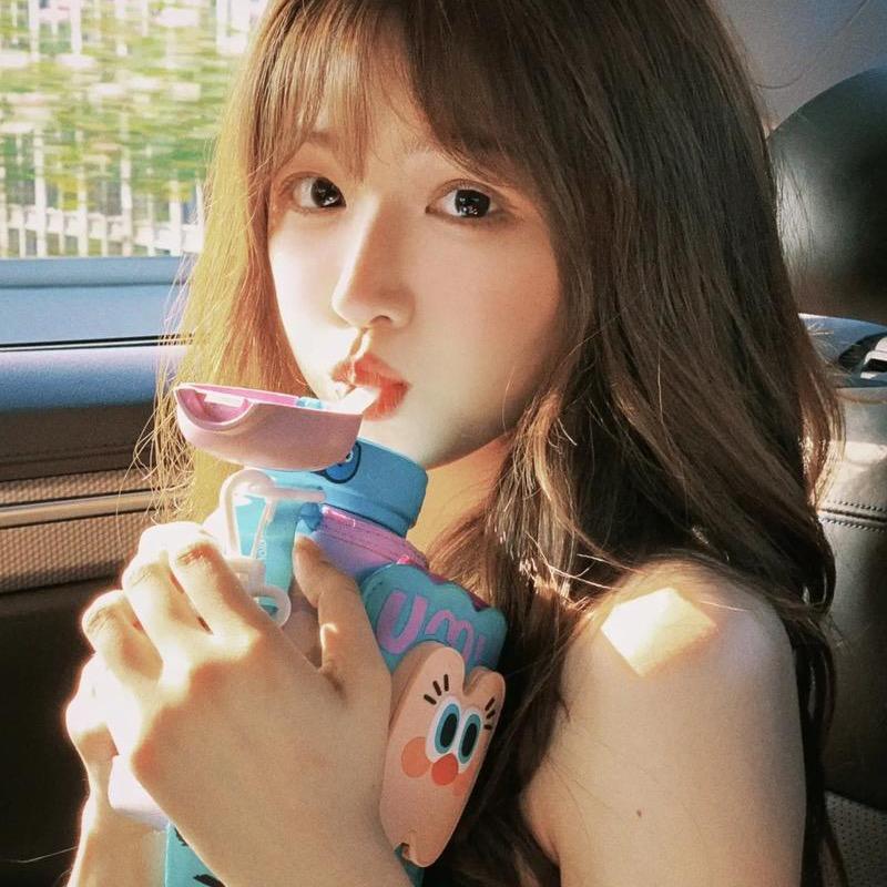 全国各大商K接预定