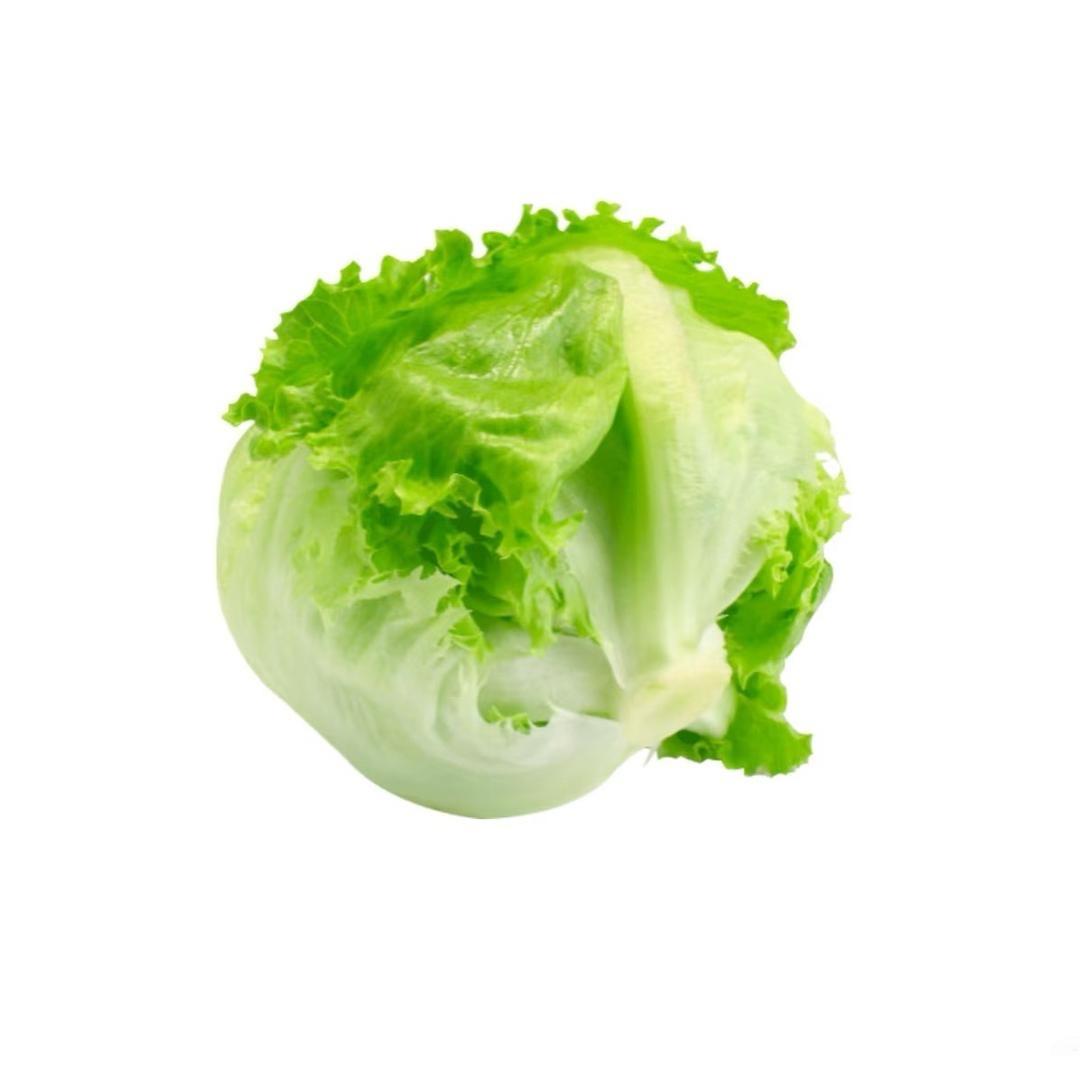𝓛