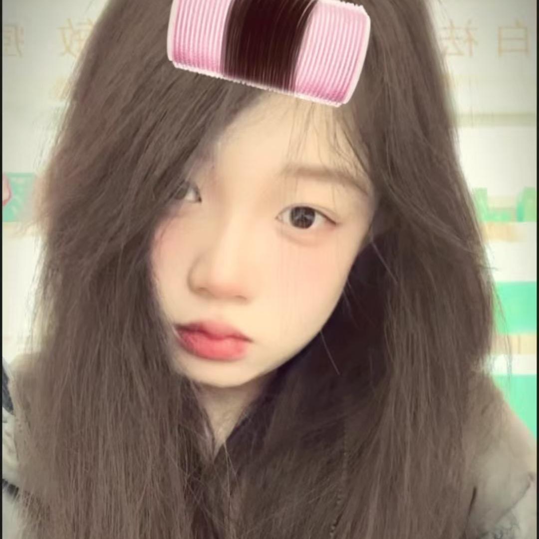 🎀蝴蝶结