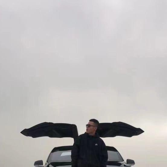 王大炮啊