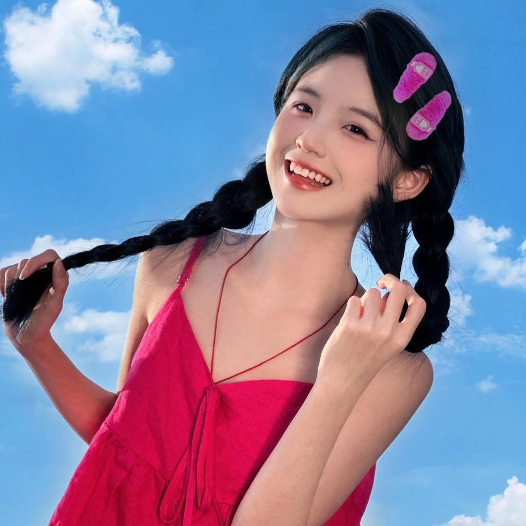多多吖✨