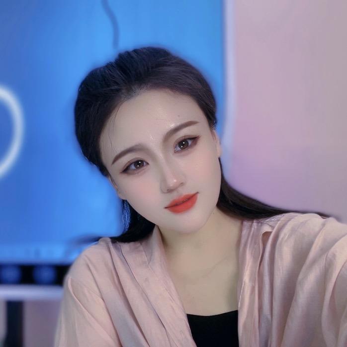 六一💃🏼