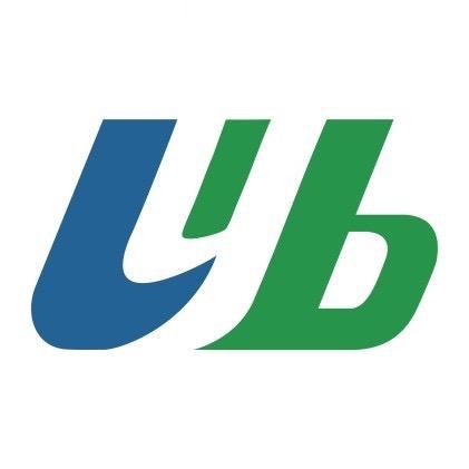 力源宝绿色工厂