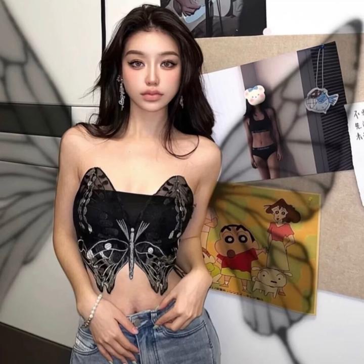 莫名小心动💫
