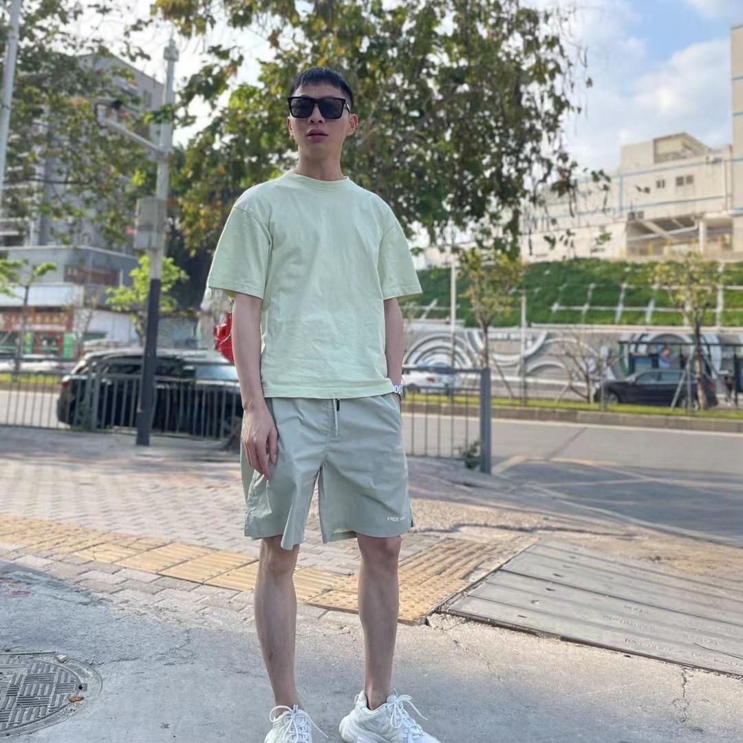 大雨（临期大牌美妆1号）